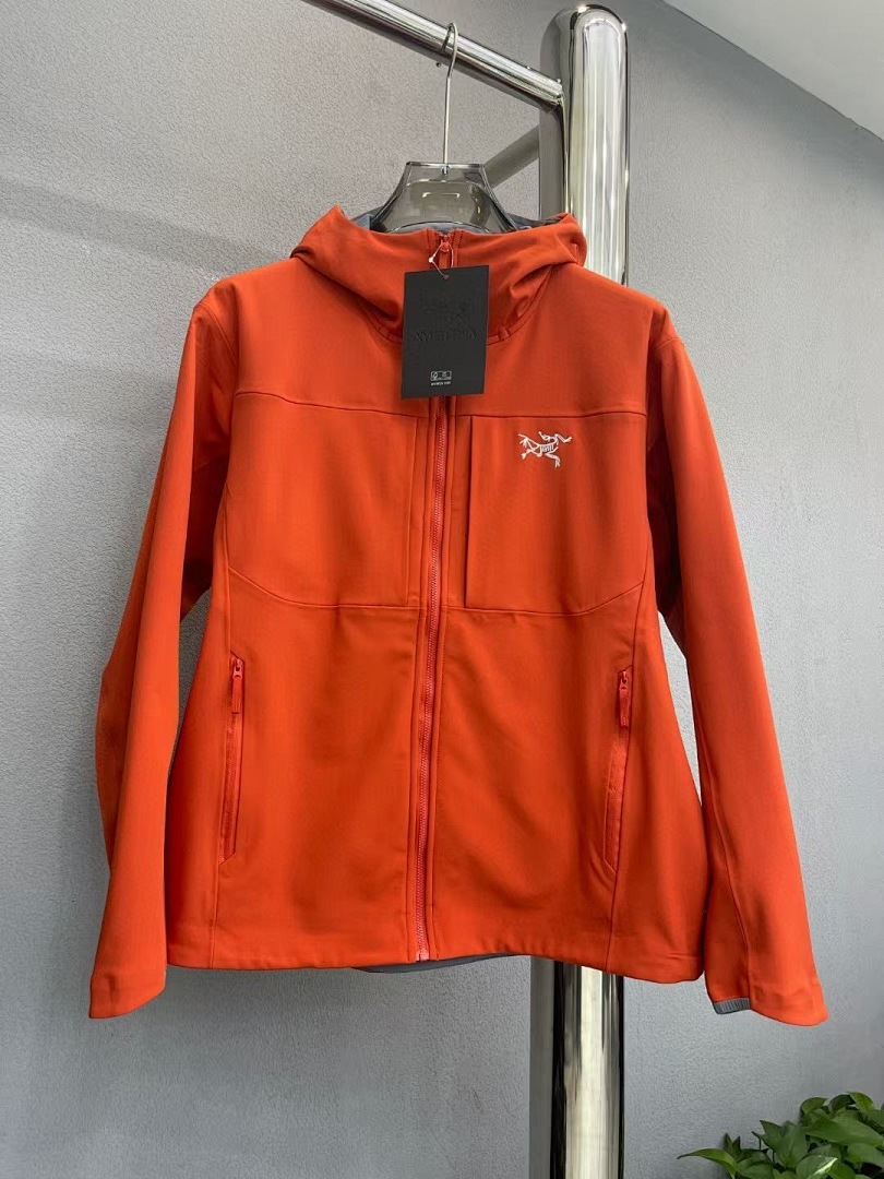 Arc'teryx Arc'teryx - Image 25