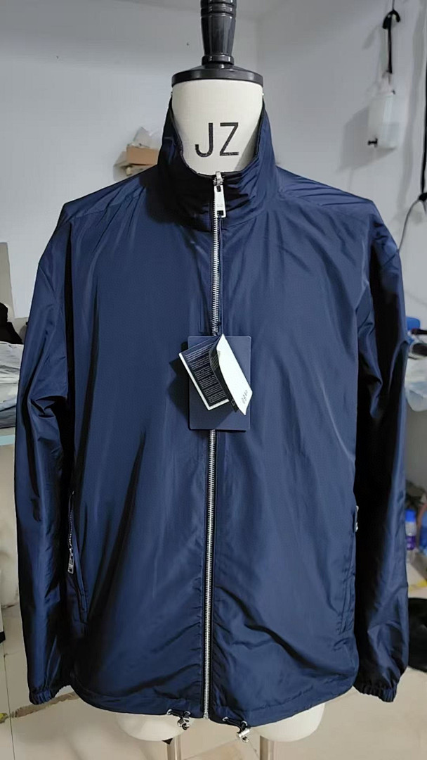Prada 6D223-61L - Image 3