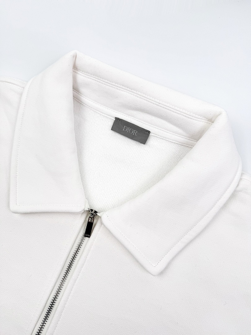 Dior — - Image 4