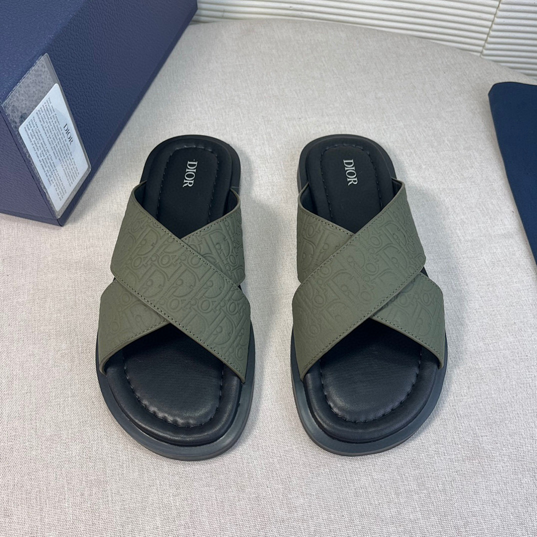 Dior L58A02-28L - Image 19