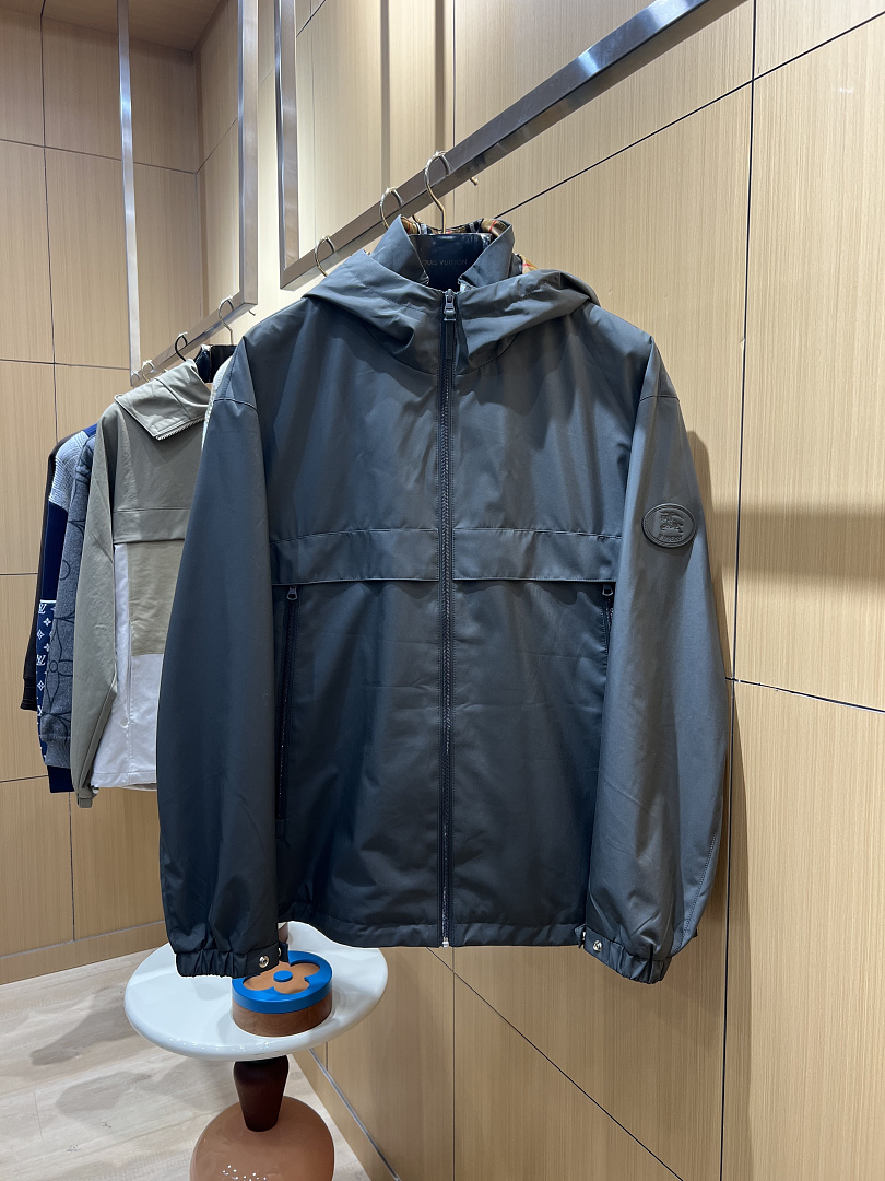 Burberry 5151−8L - Image 9