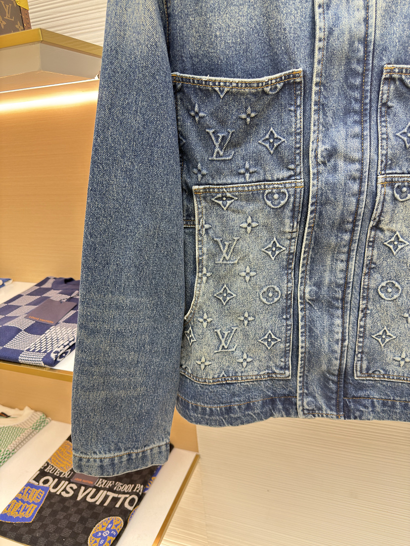 Unbranded 58906-8L - Image 7