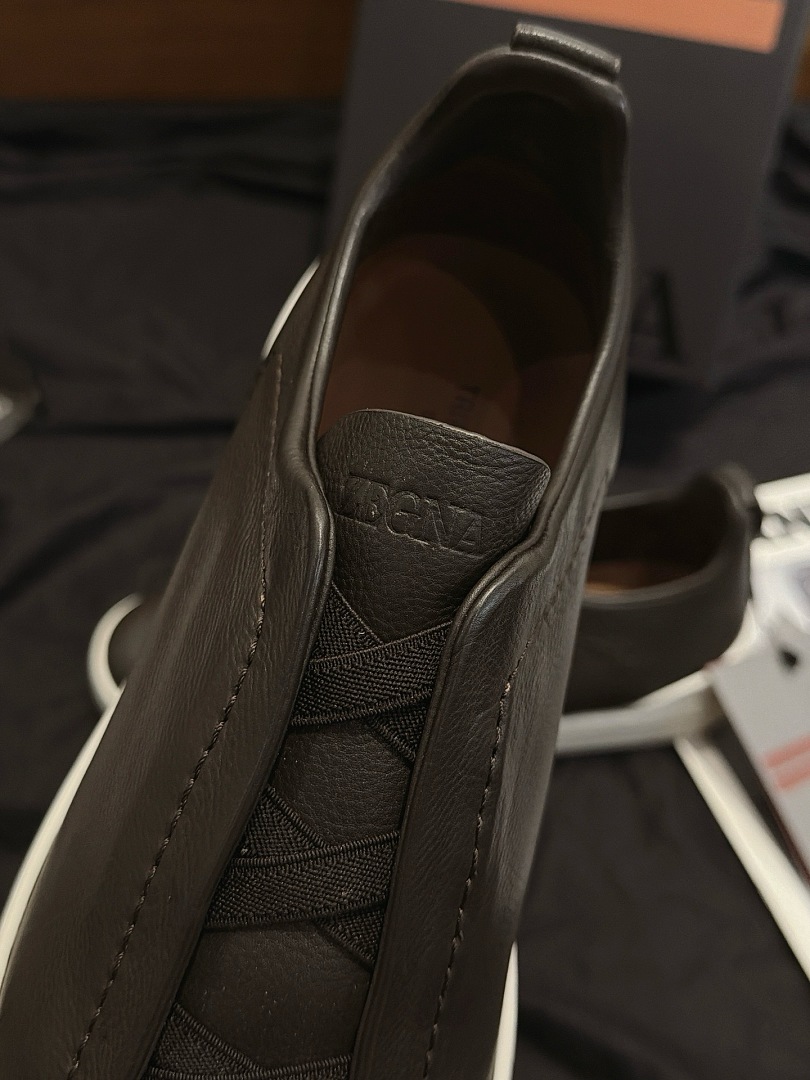 Unbranded 61033-98L - Image 7