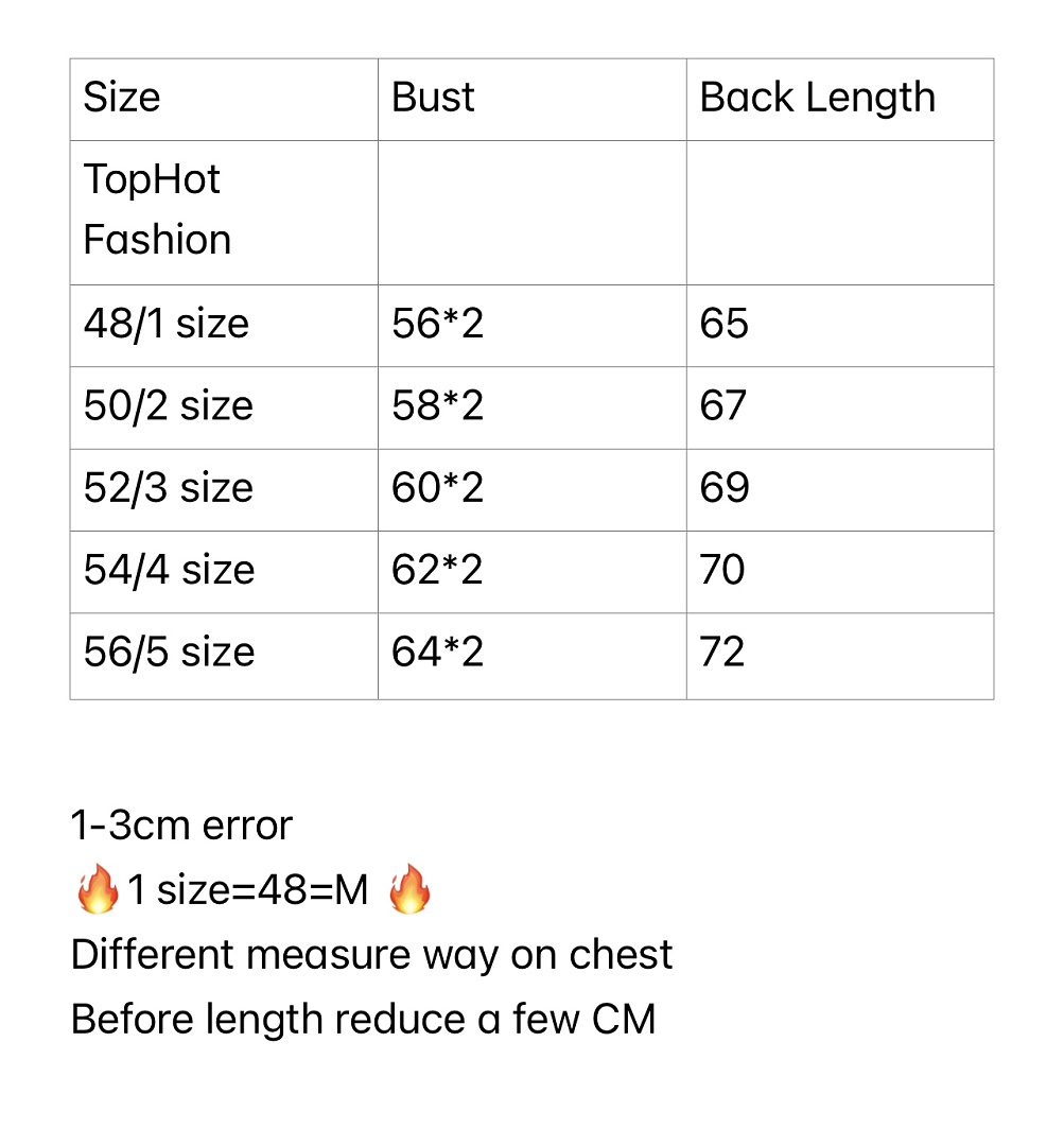 Unbranded 3218-83L - Image 2