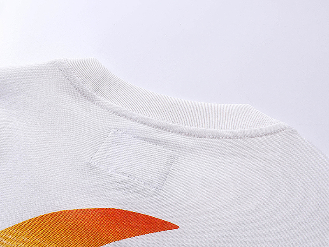 Unbranded L683005-23L - Image 12