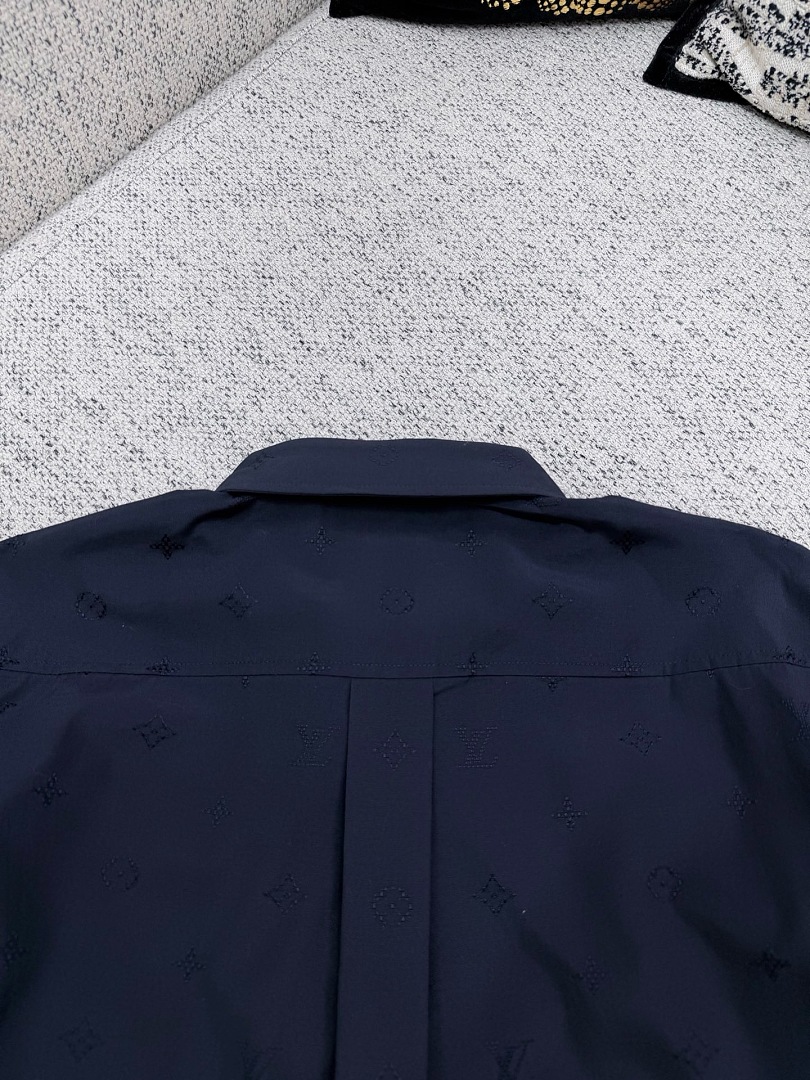 Unbranded 318-38L - Image 11