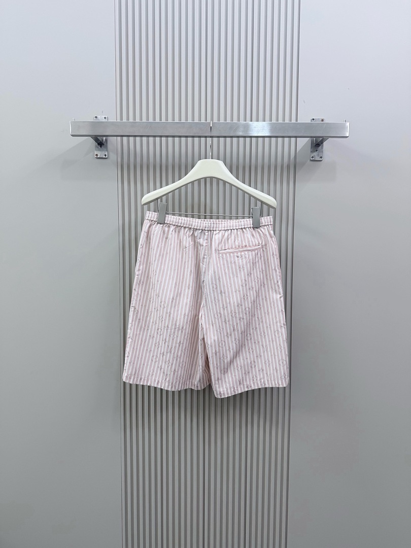 Unbranded 3064-38L - Image 13