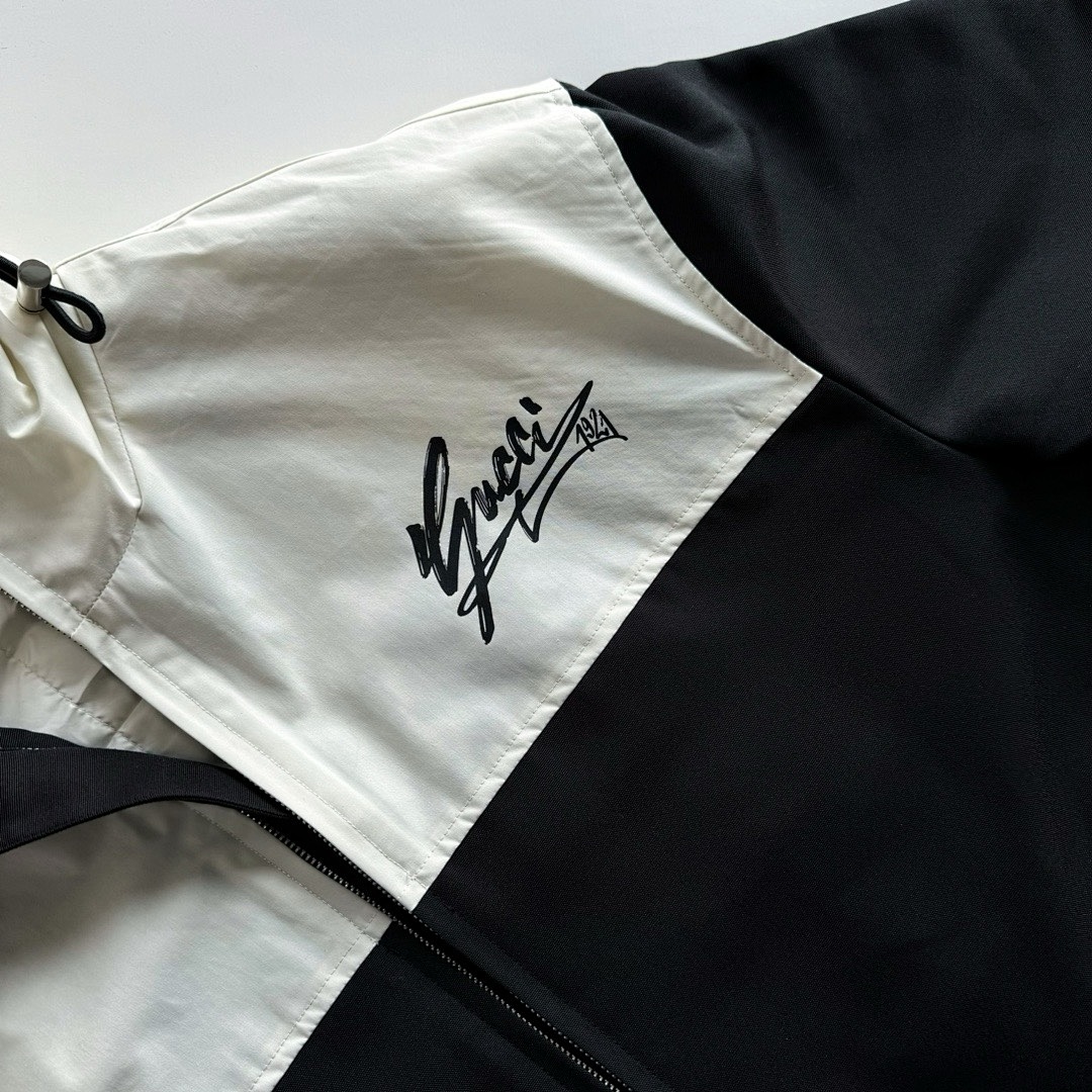 Gucci Other - Image 11
