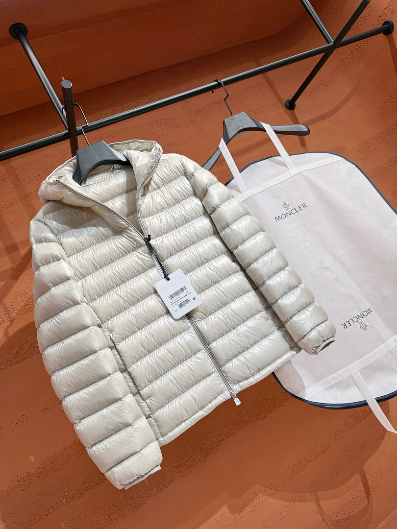 Unbranded 5344−92L - Image 62