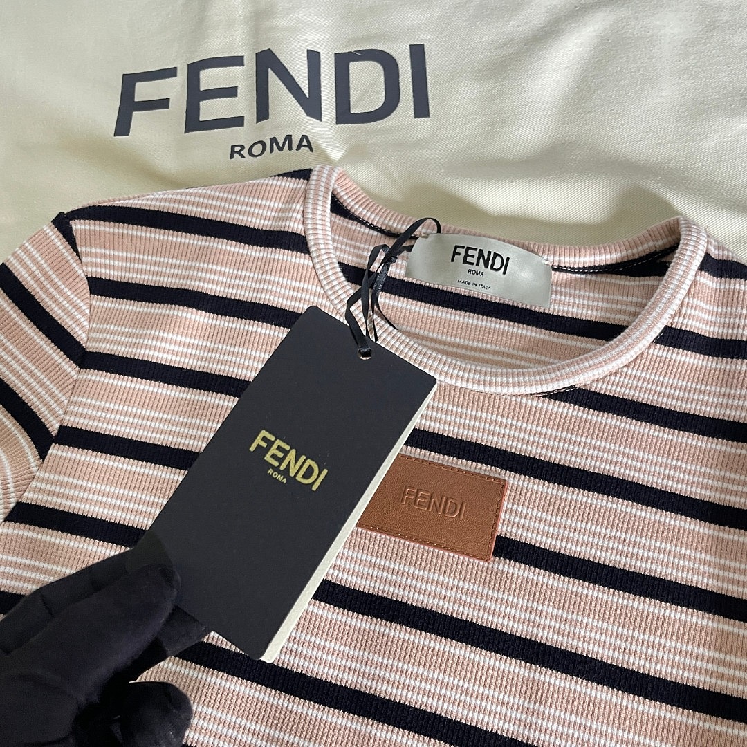 Unbranded 6423-82L - Image 17