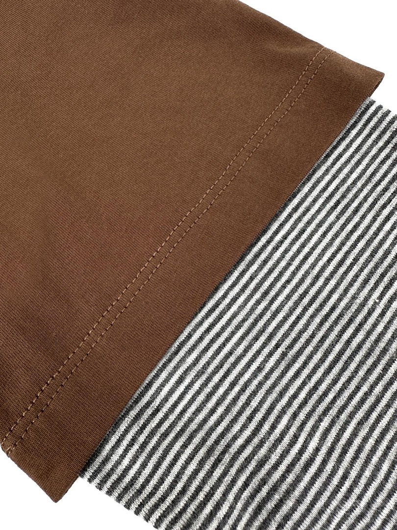 Unbranded 6798-82L - Image 12