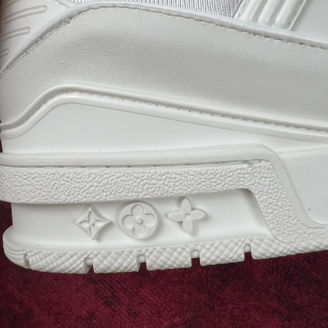 Unbranded Trainer Price: 599Yuan-V33 - Image 14