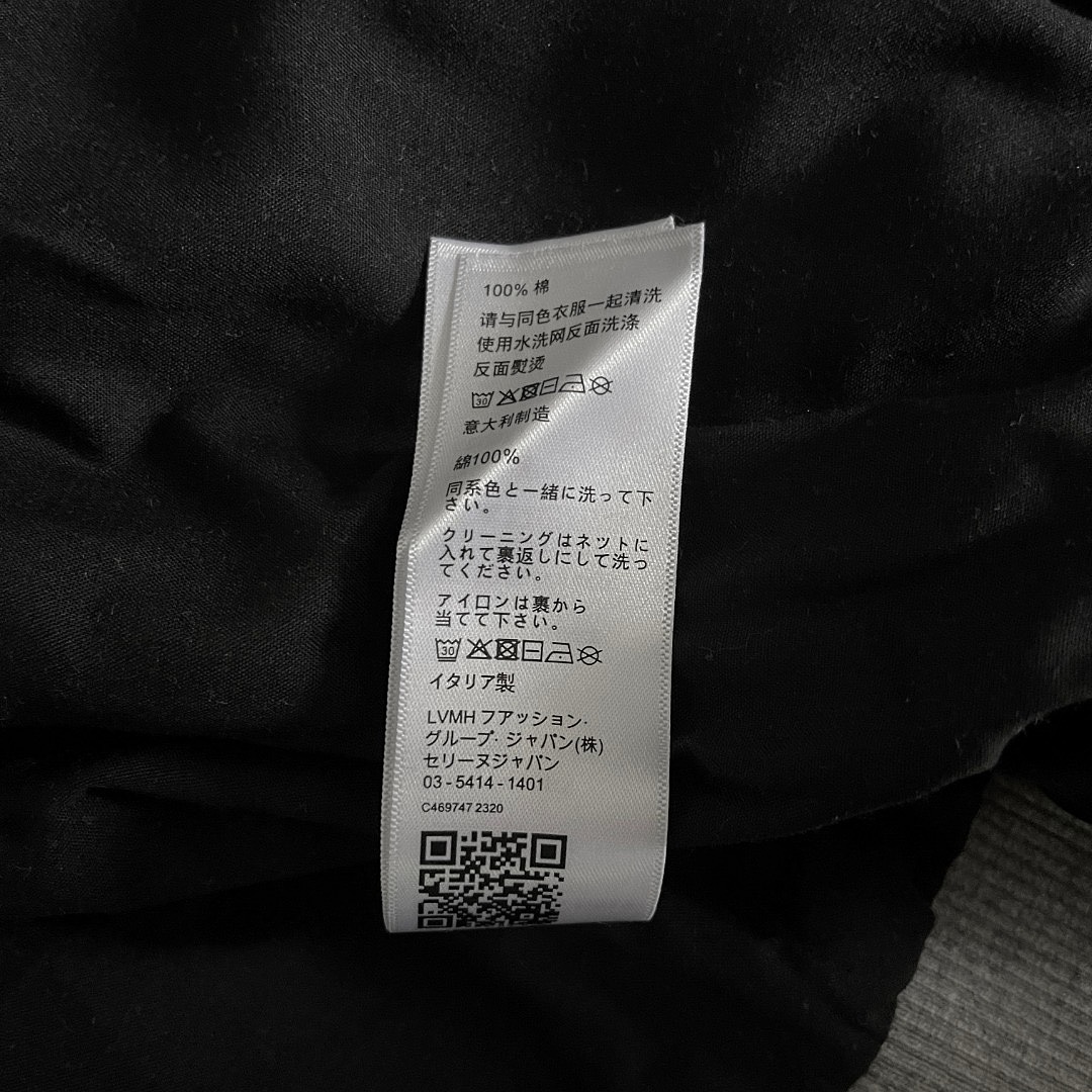 Celine 6742-60L - Image 10