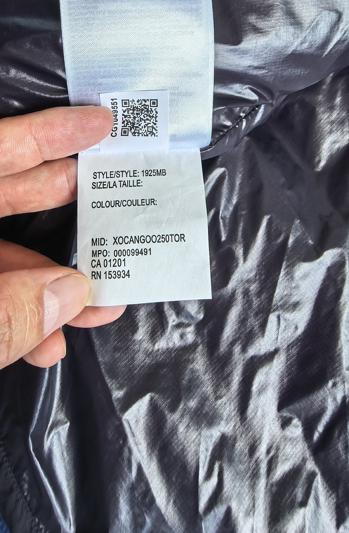 Unbranded 51925−7L - Image 28