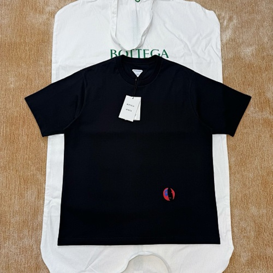 Unbranded 3161-5L - Image 9
