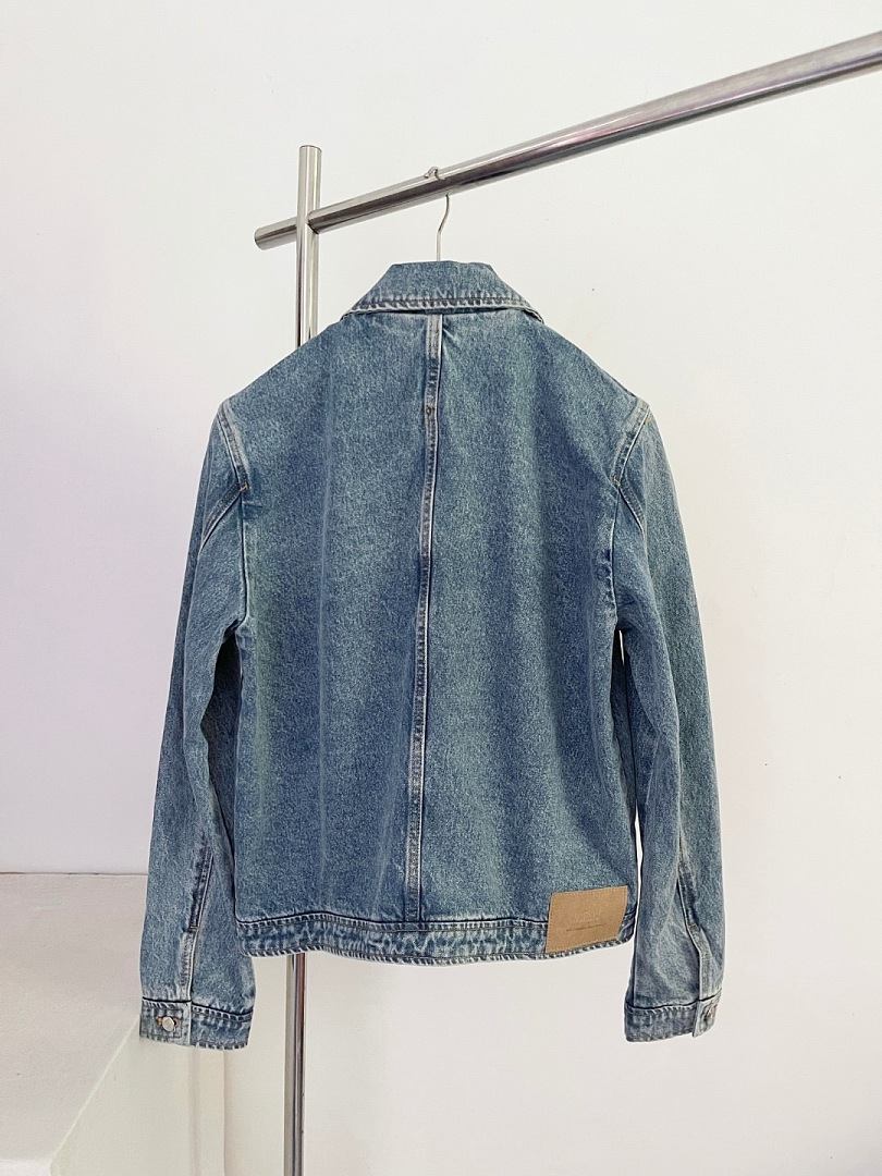 Unbranded 6887-60L - Image 6