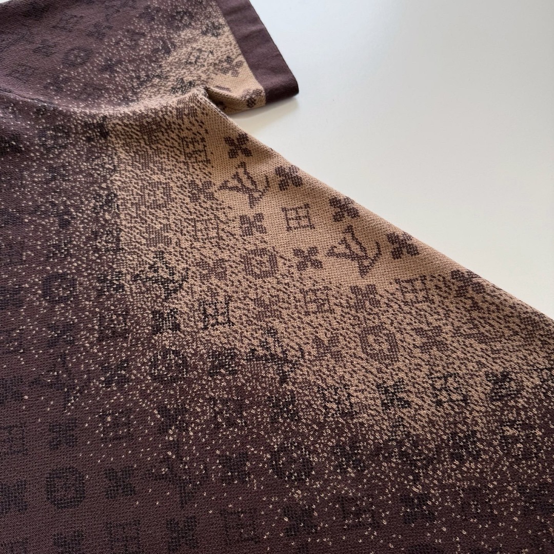 Unbranded 32430-90L - Image 8