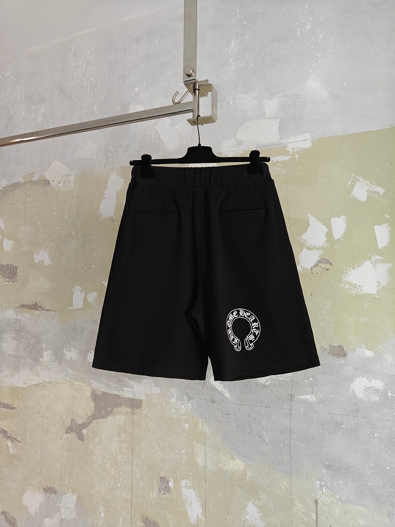 Chanel 6426-89L - Image 7