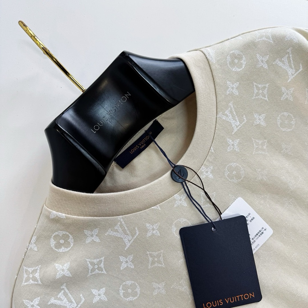 Unbranded 3C080-46L - Image 9