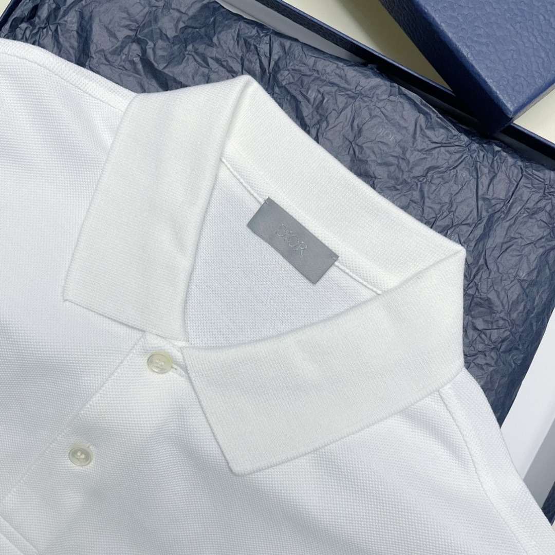 Dior Pnlo Price: 289Yuan 549−17L - Image 20