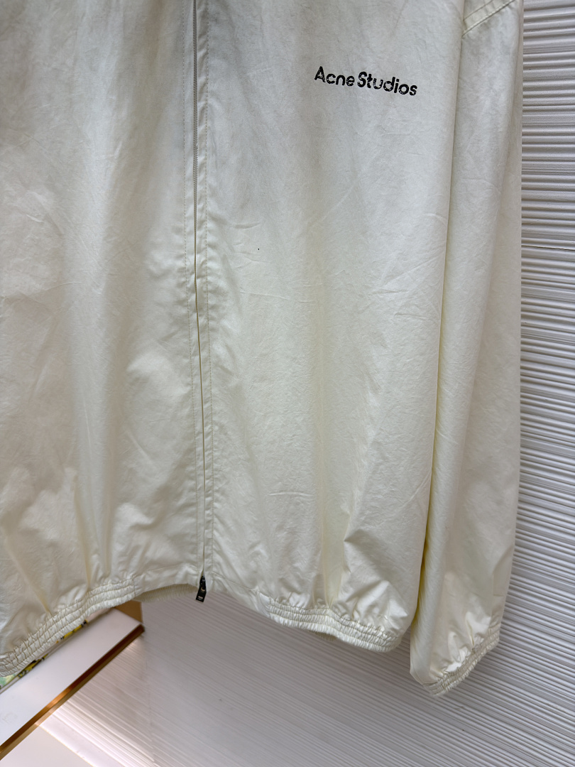 Acne Studios 52101−51L - Image 11