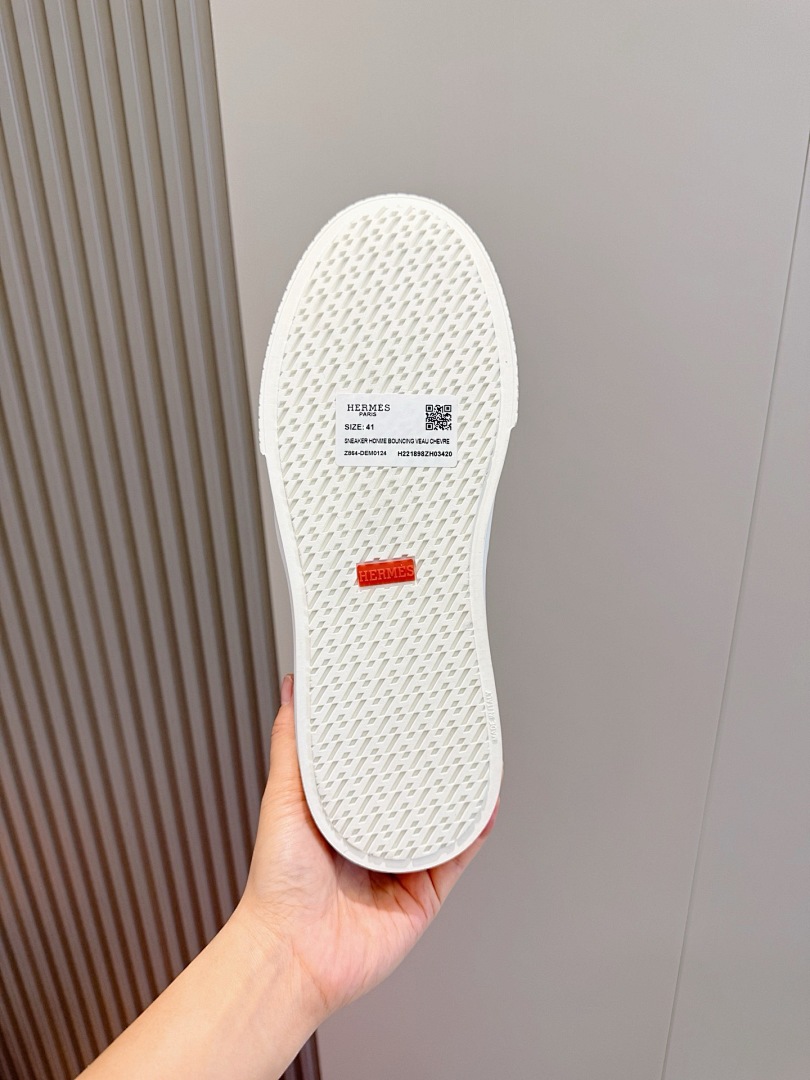 Unbranded 3062-9L - Image 38