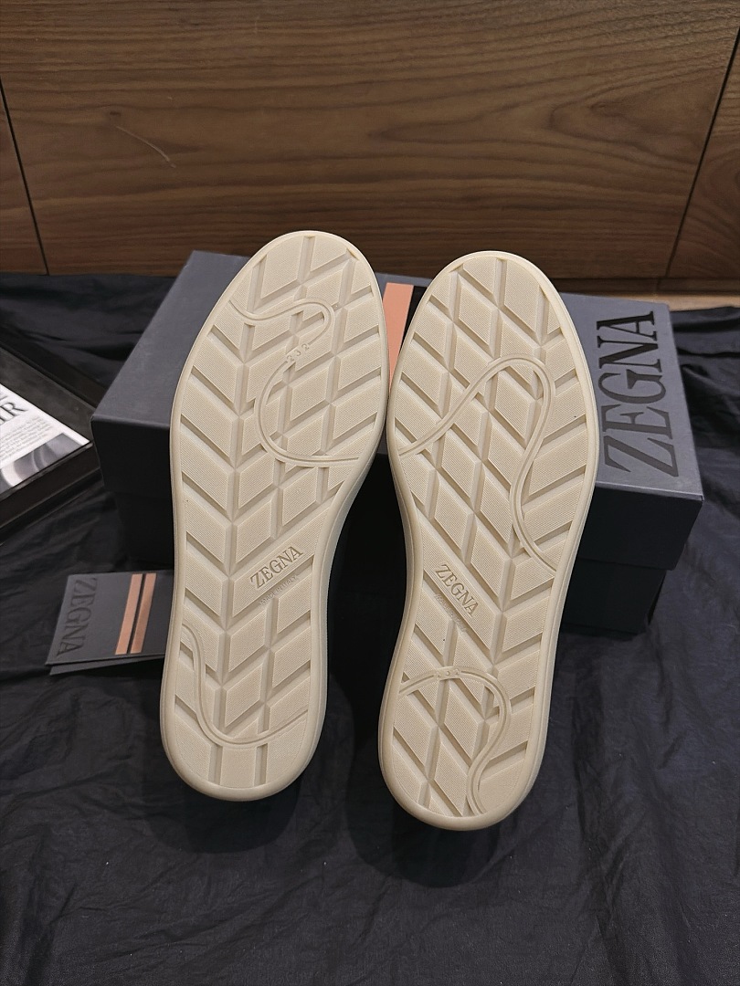 Unbranded 61043-98L - Image 37