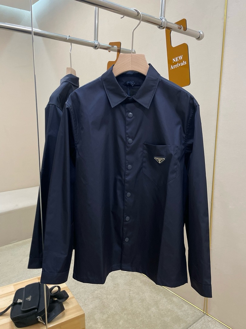 Prada WT8058-8L - Image 6