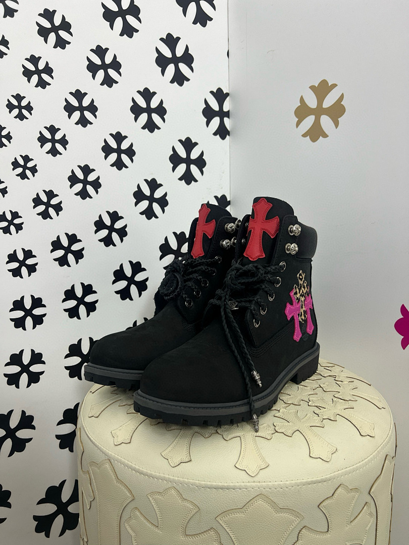 Unbranded 5006−0L - Image 10