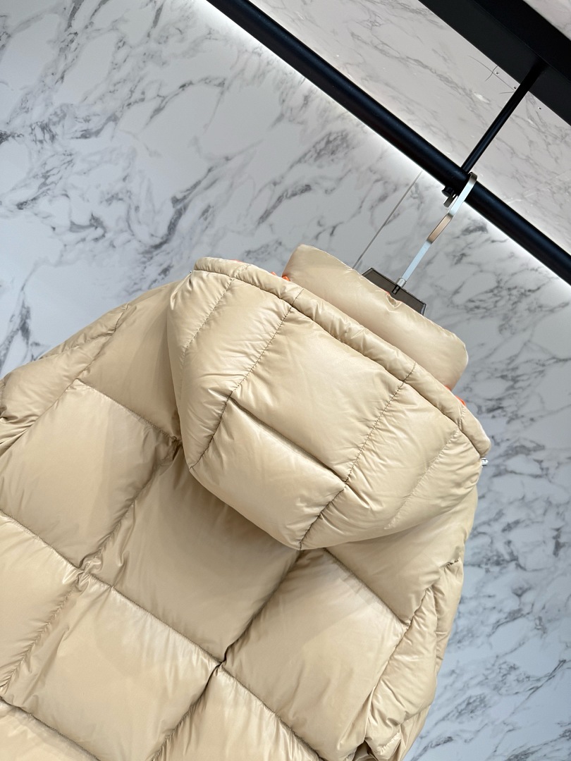 Unbranded 318-13L - Image 28