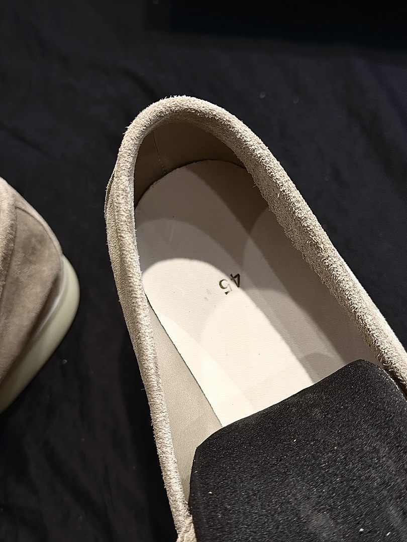 Unbranded 61037-98L - Image 8