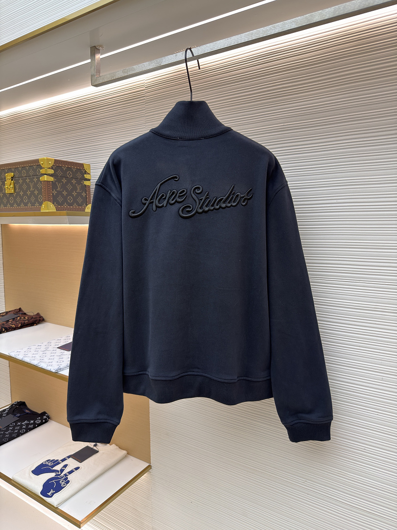 Acne Studios 6CC996-60L - Image 24
