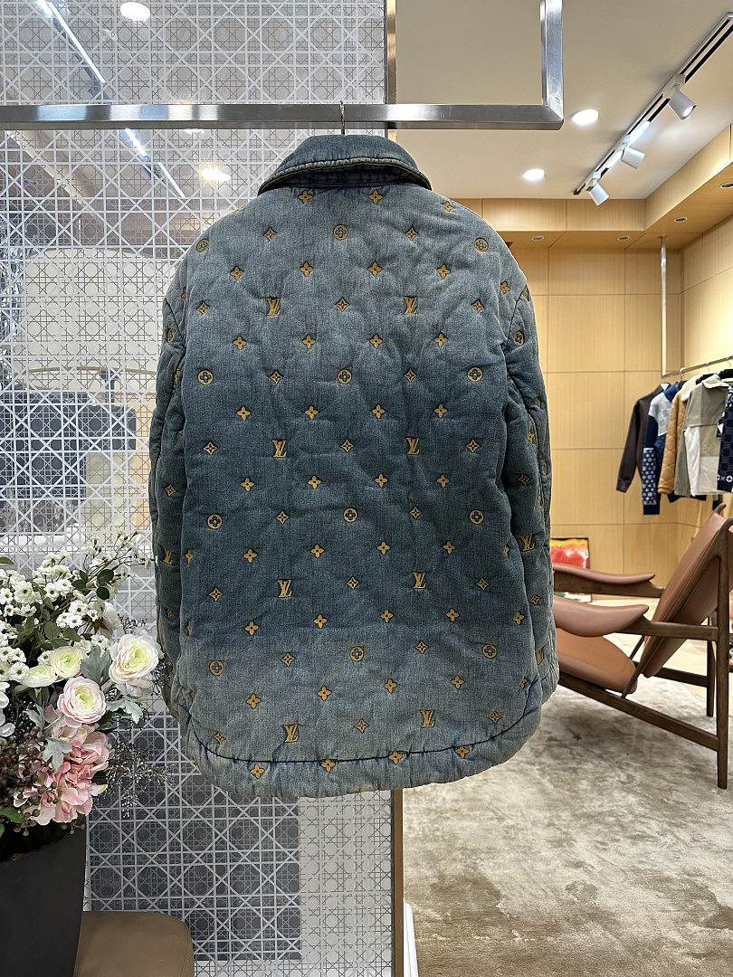 Unbranded 553−8L - Image 3