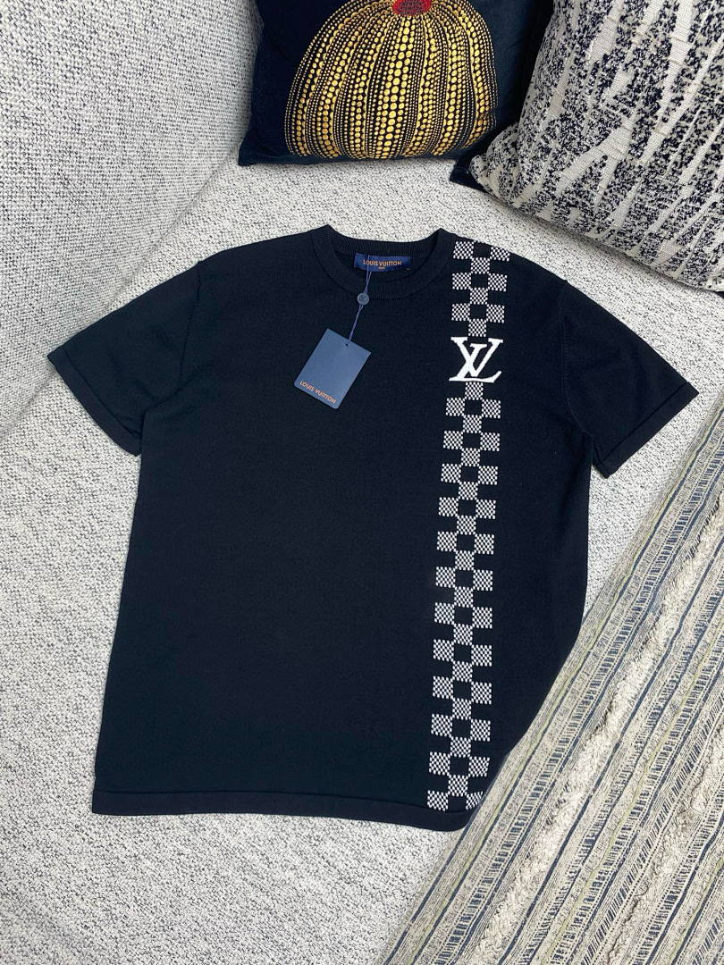 Unbranded 6044-86L