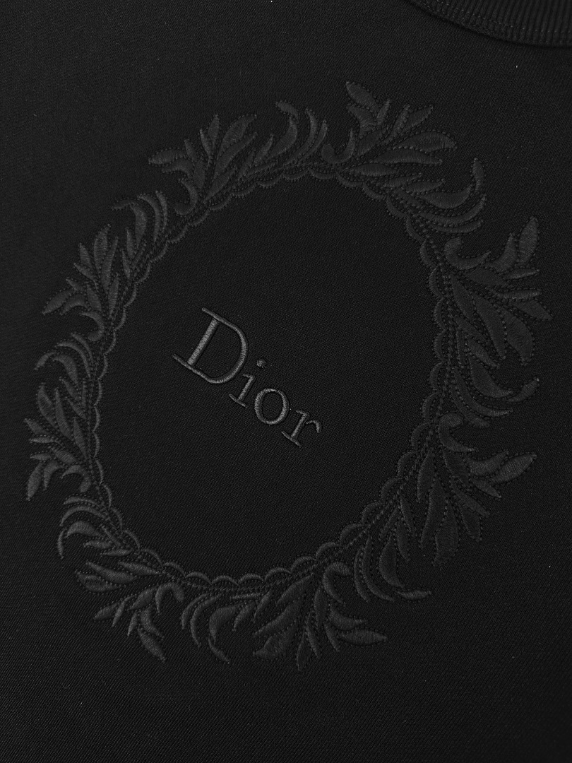Dior 64039-60L - Image 9