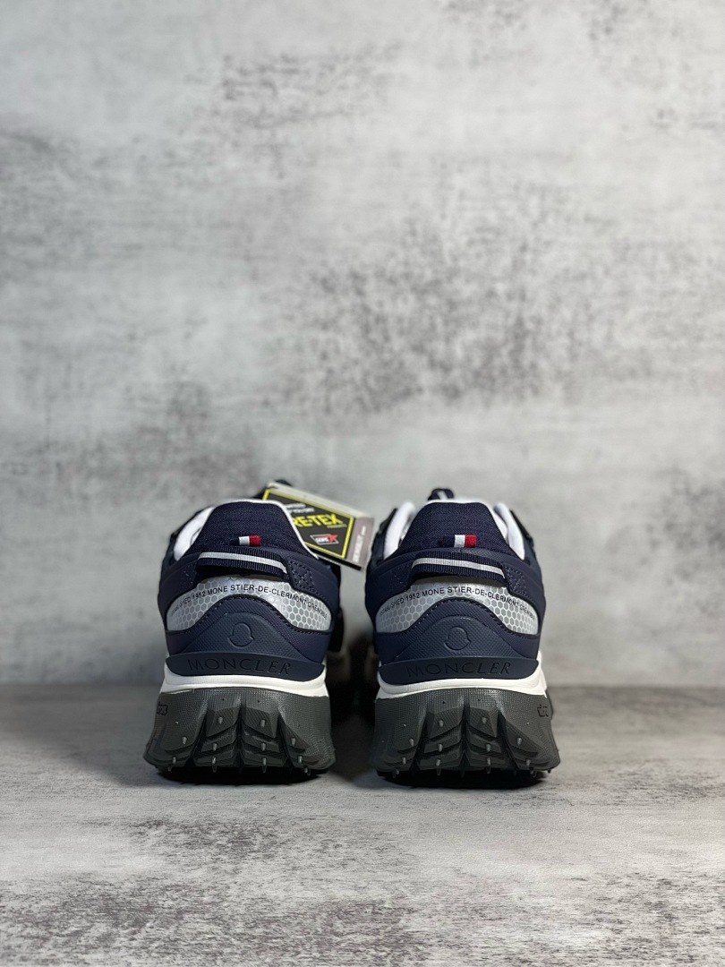 Unbranded Other - Image 8