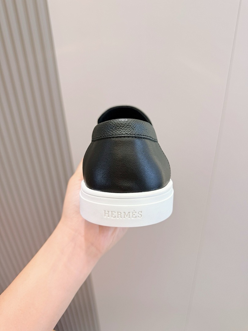 Unbranded 3062-9L - Image 71