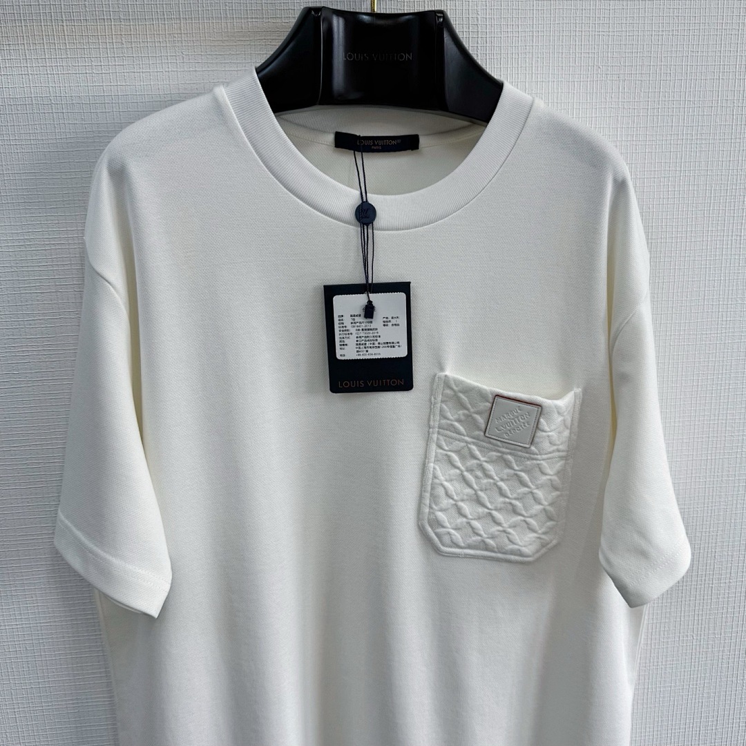 Unbranded 33095-90L - Image 12