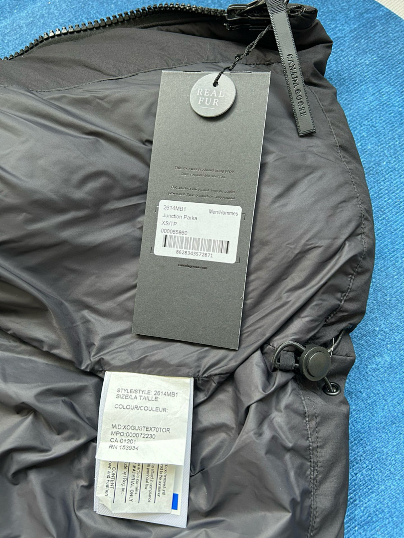Unbranded 52614-7L - Image 6