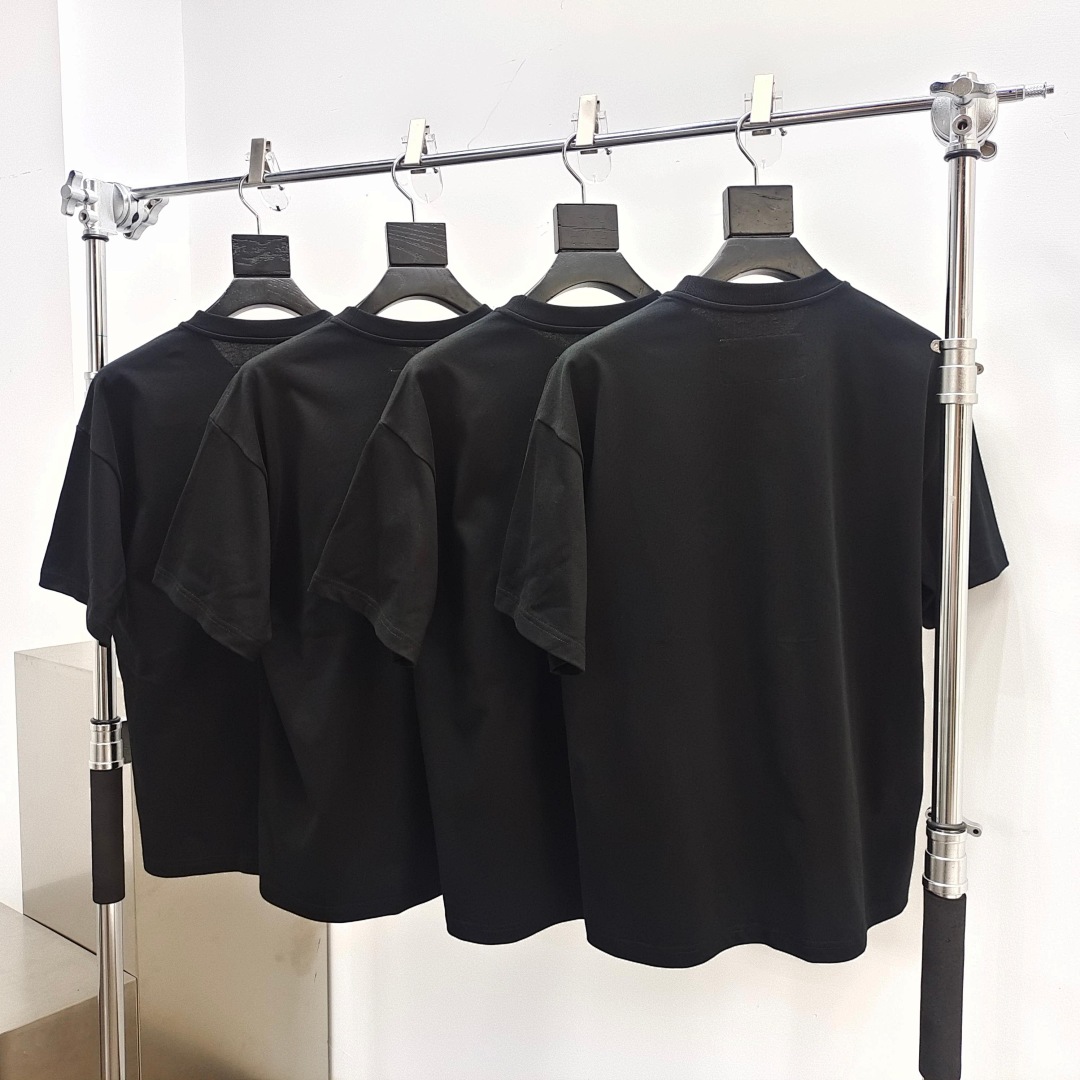 Sp5der Other - Image 12