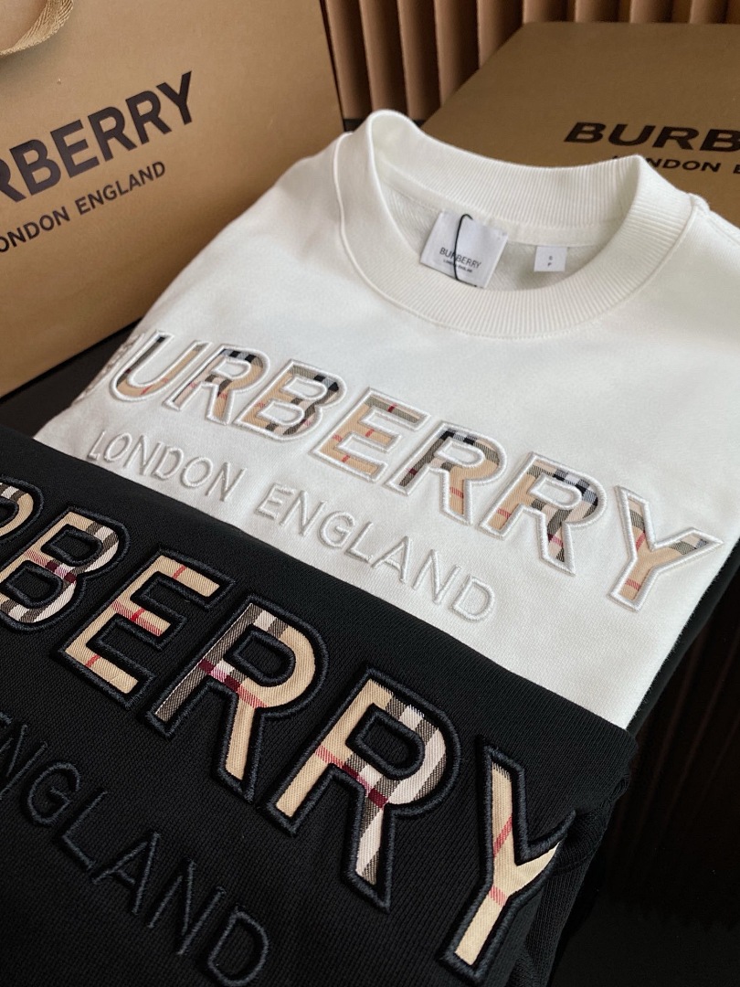 Burberry 6B020-65L - Image 6
