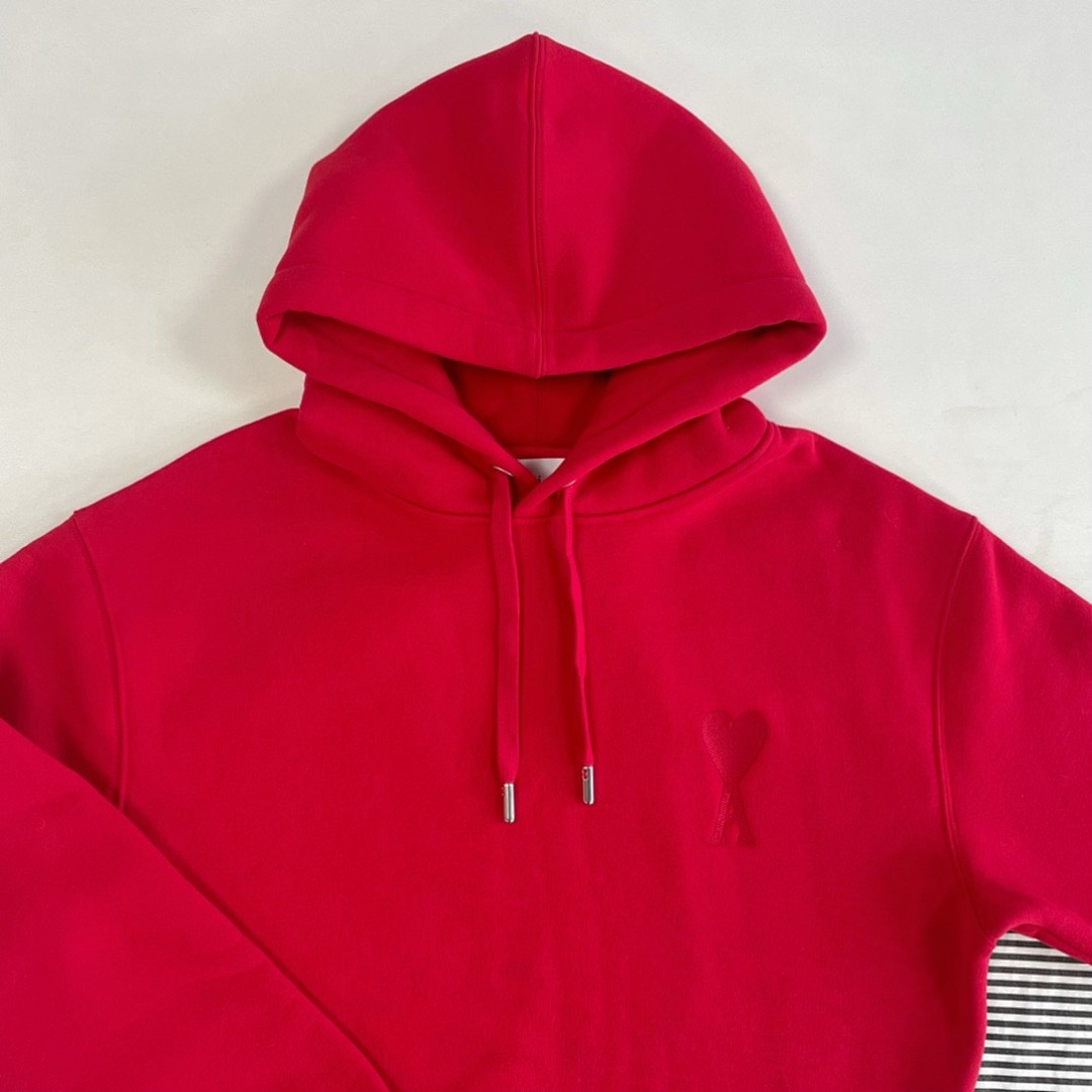 Unbranded 3A256-91L - Image 4