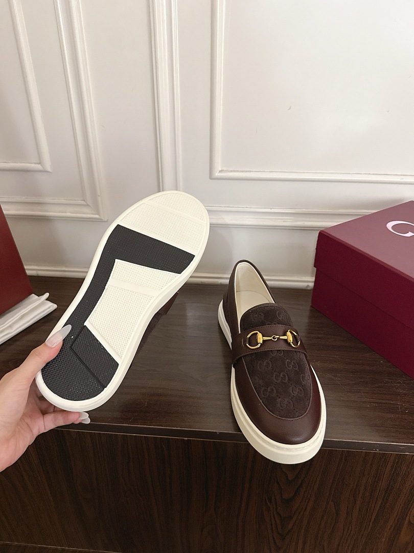 Unbranded 5828−29L - Image 39