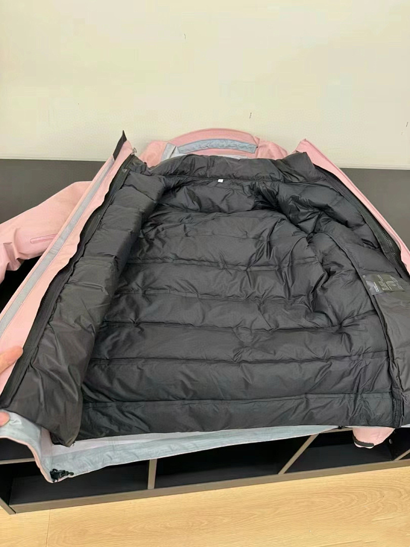 Arc'teryx Arc'teryx - Image 10