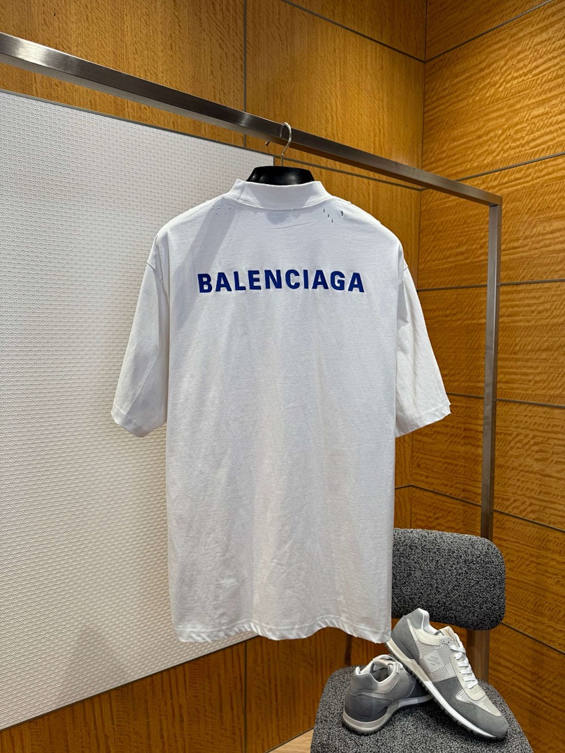 Balenciaga 52258-22L
