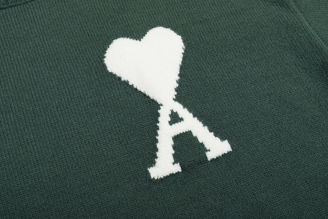 Unbranded Other - Image 13