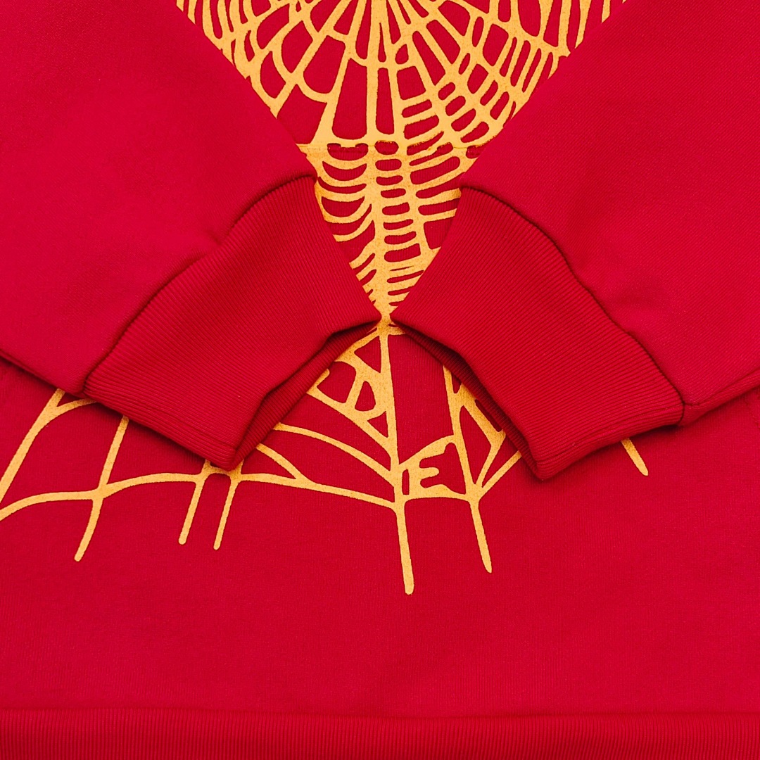 Sp5der Other - Image 14