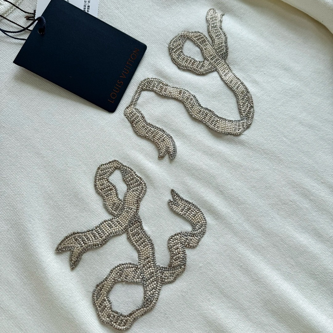 Unbranded 525005-51L - Image 7