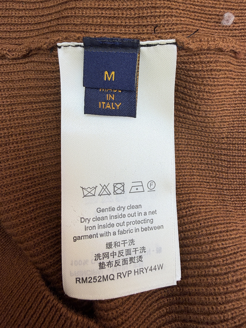 Unbranded 59918−99L - Image 5