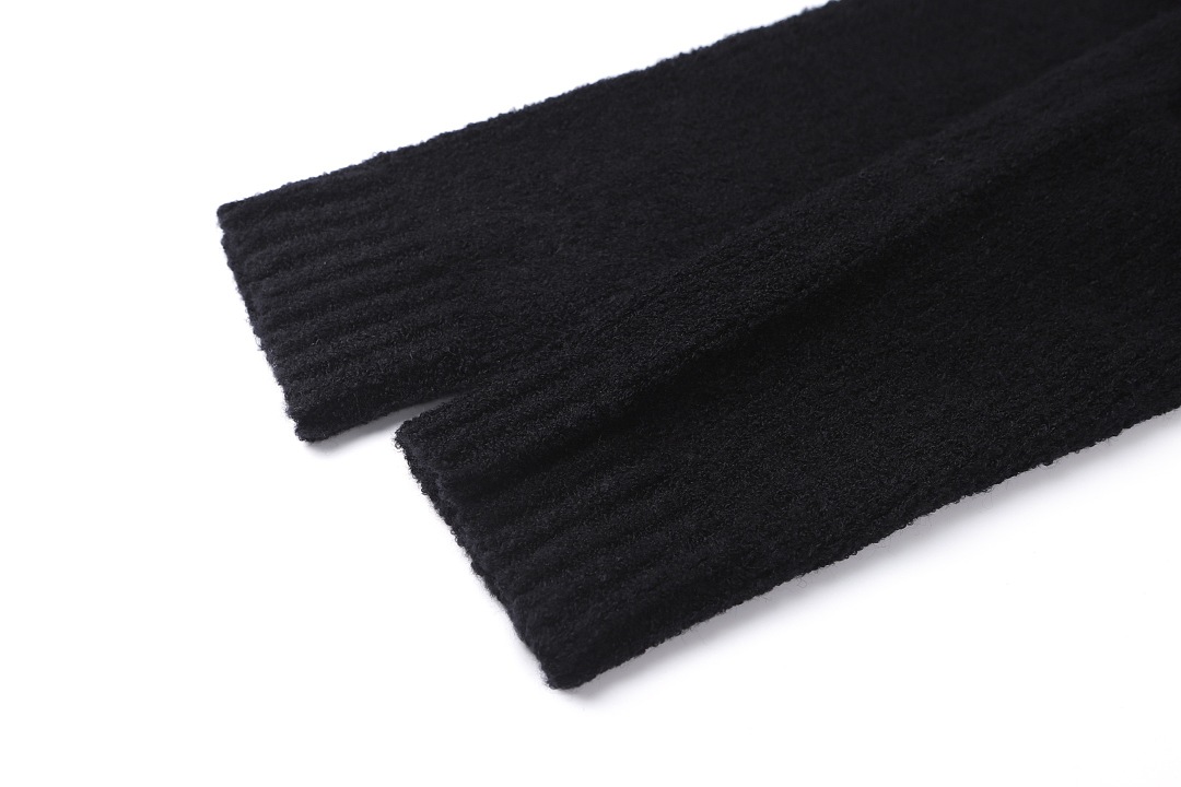 Unbranded 525358−51L - Image 10